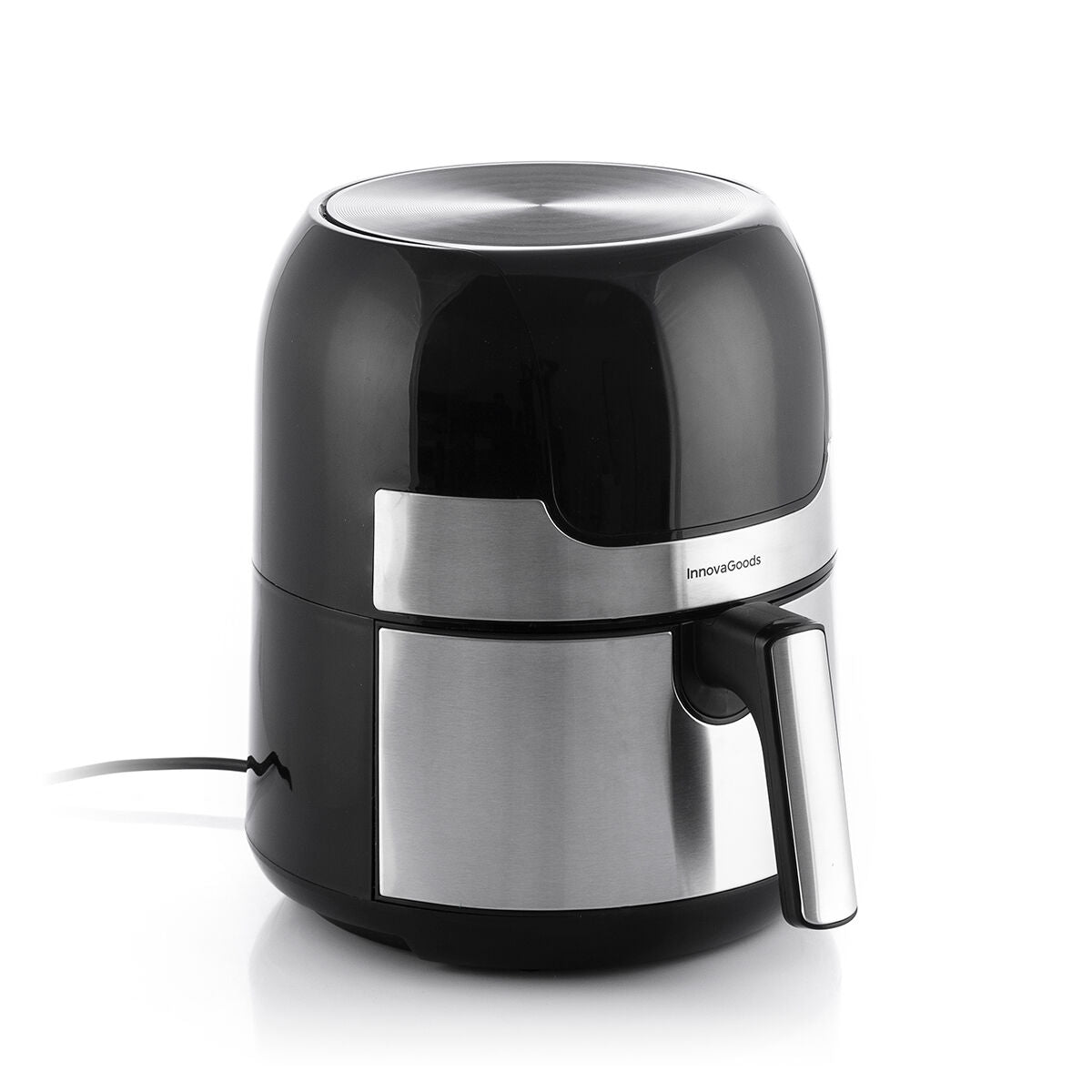 Freidora de Aire 3,5 lts 1400w Fryinn Lite+