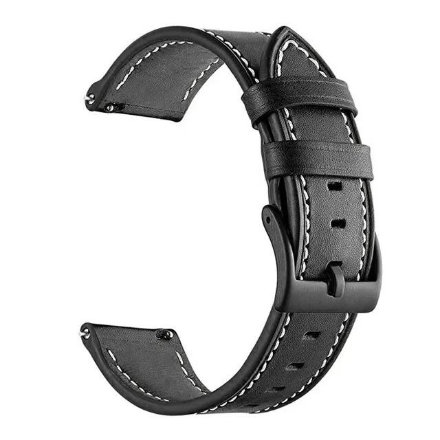 Correas intercambiables para Smartwatch Arona Pro