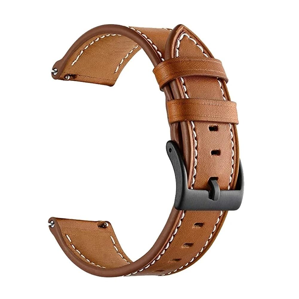 Correas intercambiables para Smartwatch Arona Pro