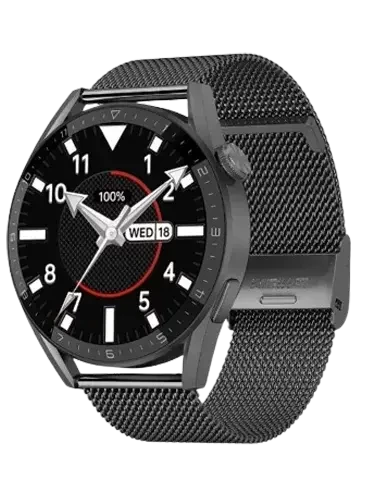Correas intercambiables para Smartwatch Arona Pro