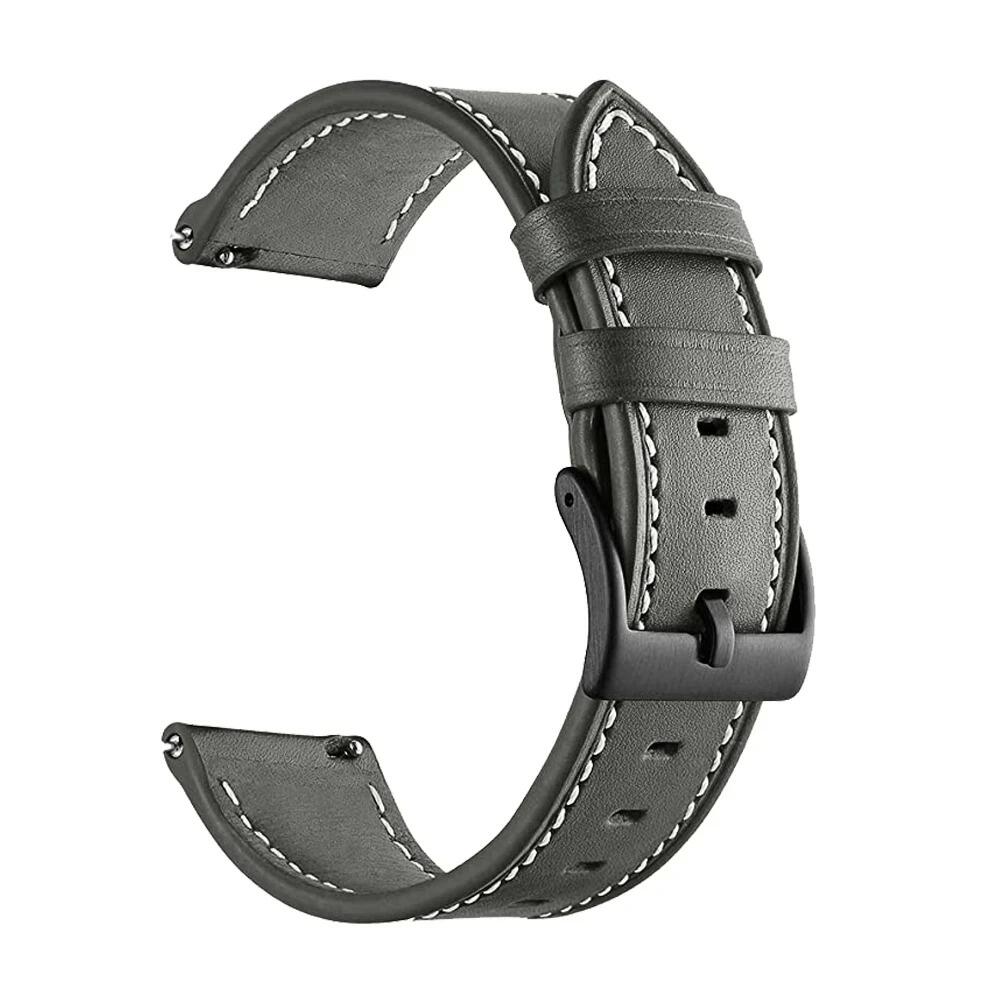 Correas intercambiables para Smartwatch Arona Pro