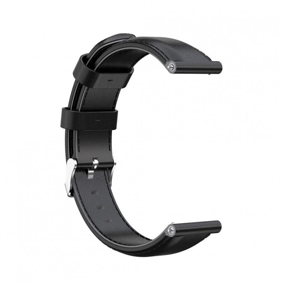 Correas intercambiables para Smartwatch Arona Pro