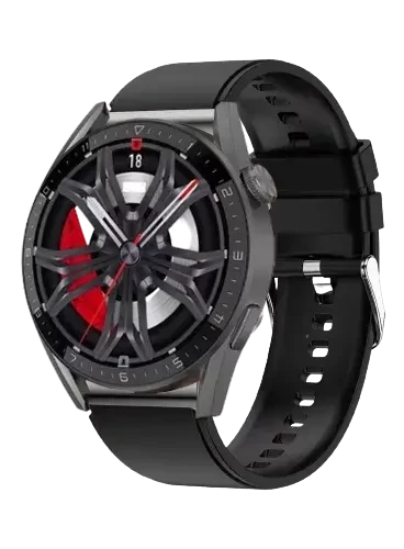 Correas intercambiables para Smartwatch Arona Pro