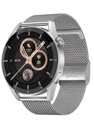 Correas intercambiables para Smartwatch Arona Pro