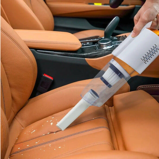 Aspirador multifuncional FH-268