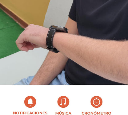Smartwatch Arona Pro