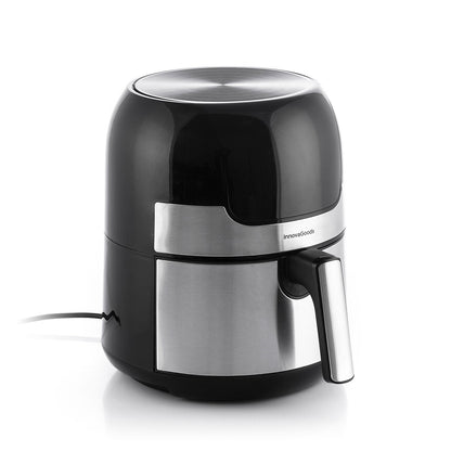 Freidora de Aire 3,5 lts 1400w Fryinn Lite+