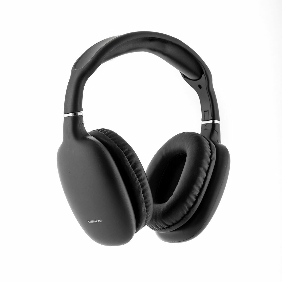 Auriculares diadema plegables inalámbricos - Folbeat