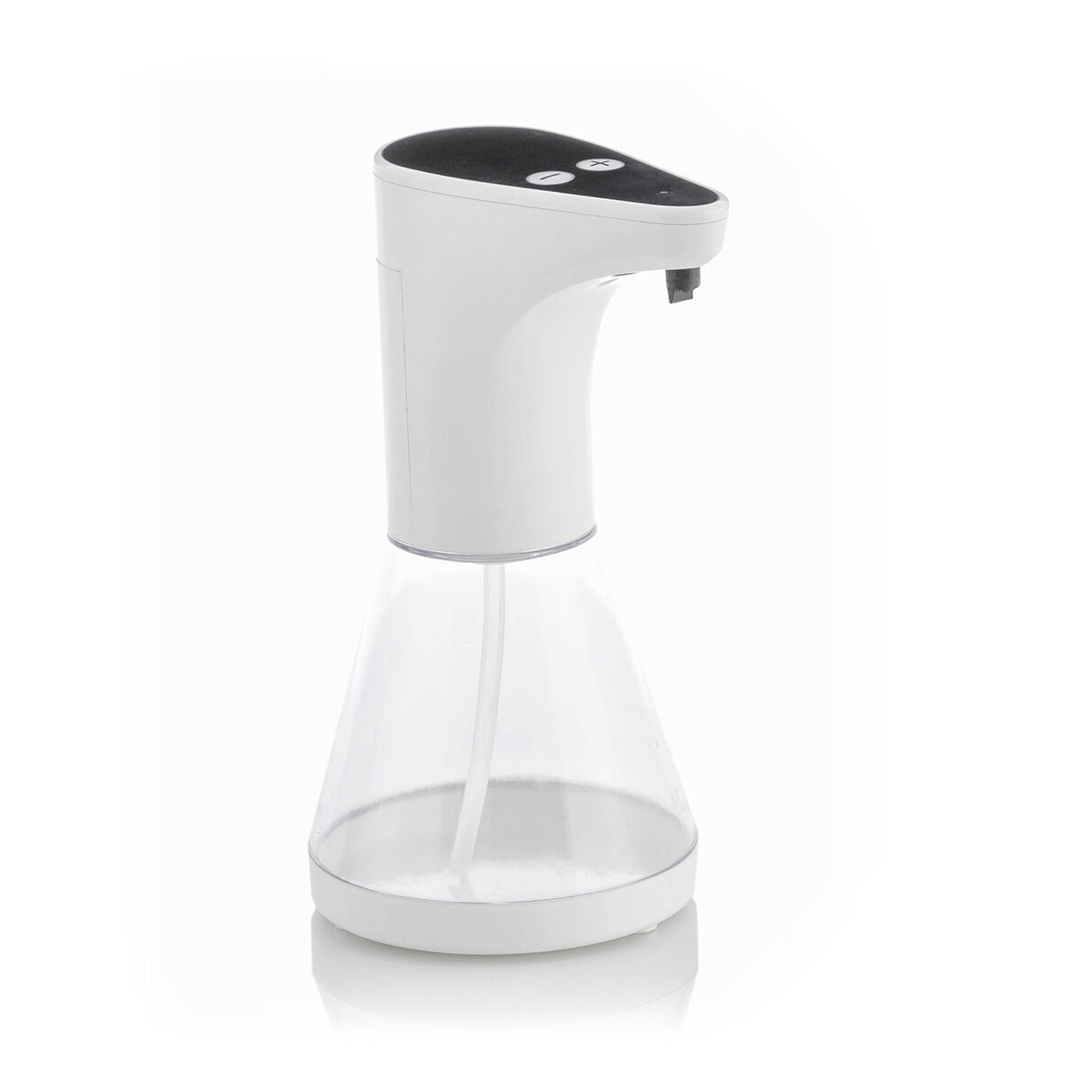 Dispensador de jabón automático con sensor - Sensoap