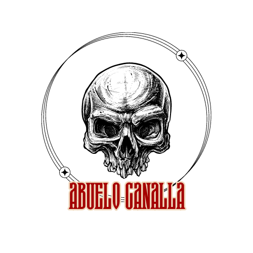 ABUELOCANALLA
