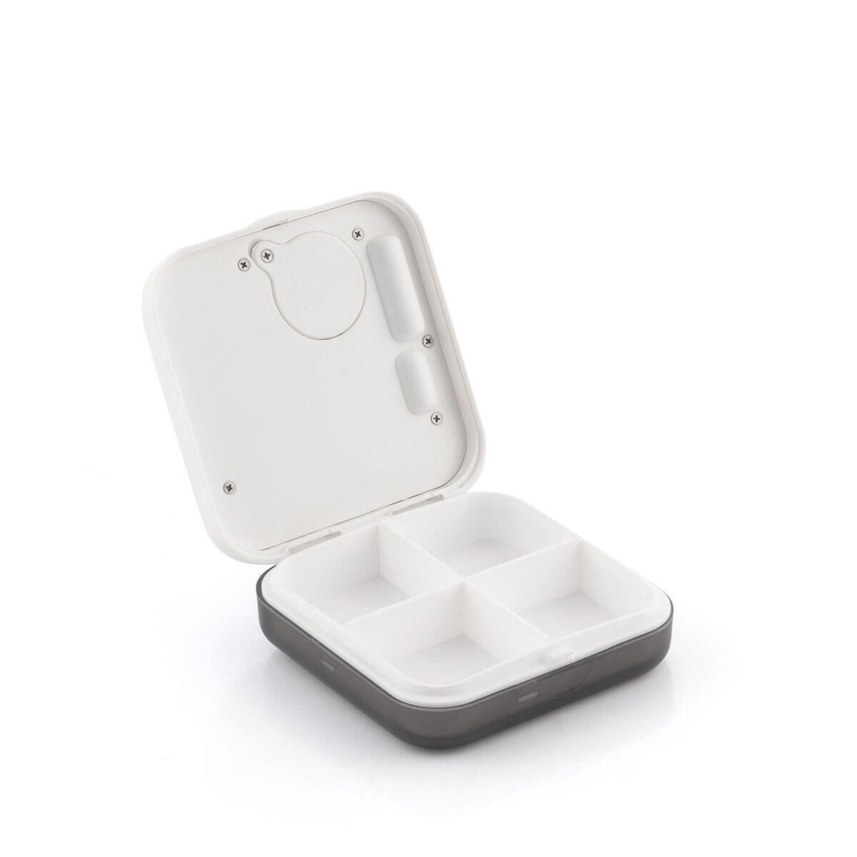 Pilly Electronic Smart Pill Box