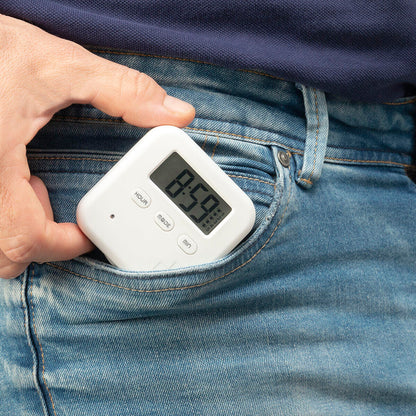Pilly Electronic Smart Pill Box