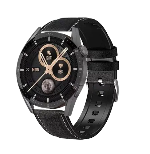 Smartwatch Arona Pro