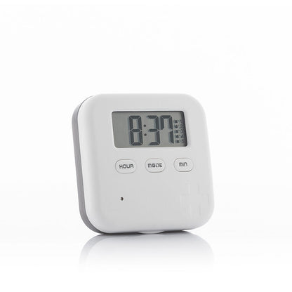 Pilly Electronic Smart Pill Box